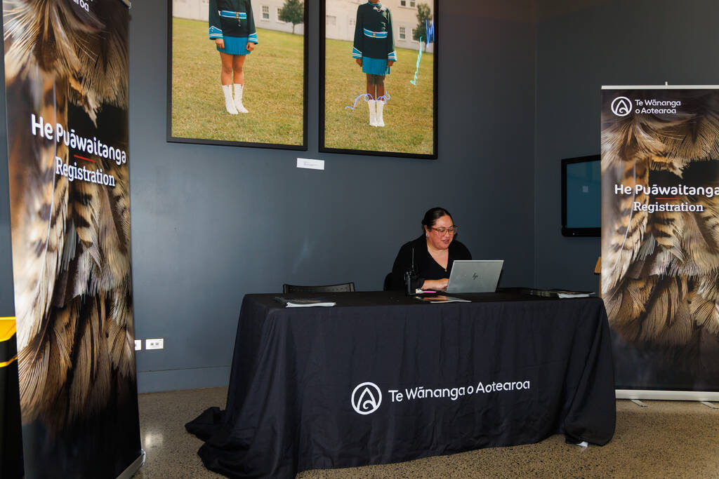 009_TWoA_TāmakiMakaurau_1_12Mar2025.jpg