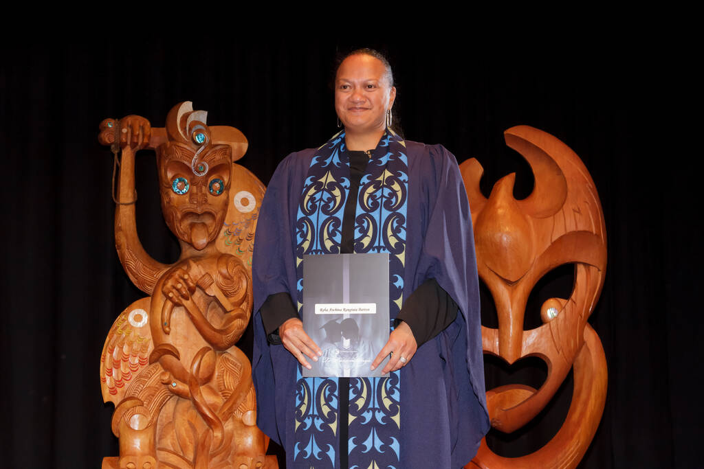 TWoA - 2015 Graduation 0994.jpg