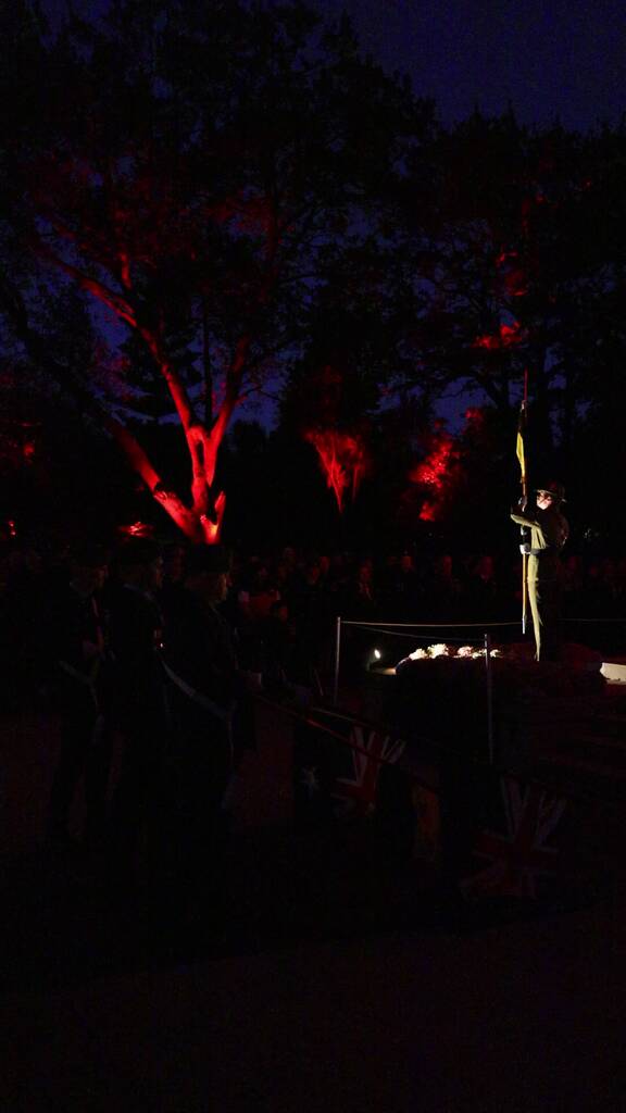 081_HCC_AnzacDay_25Apr2023.mp4