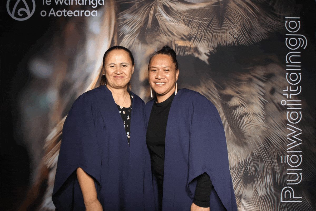 0835_TWoA_Tainui_Hamilton_1_29Apr2025.gif