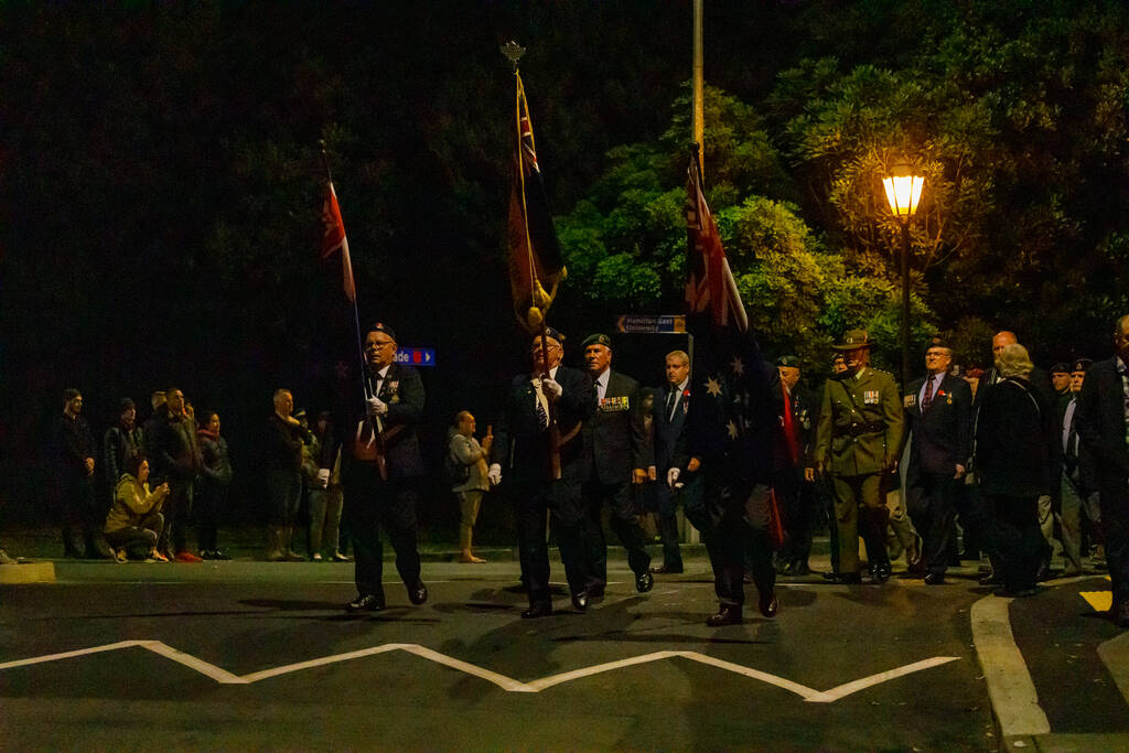 0035_AnzacDay_25Apr2019_3600px.jpg