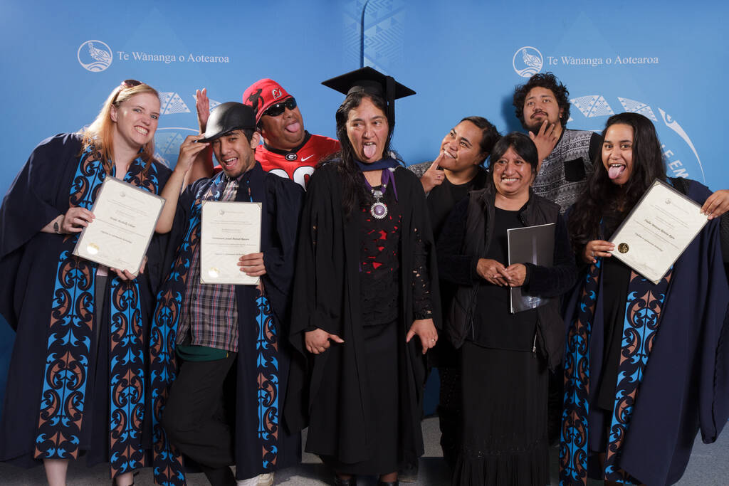 TWoA - 2016 Graduation 465.jpg