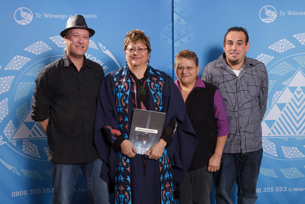 TWoA - 2016 Graduation 459.jpg