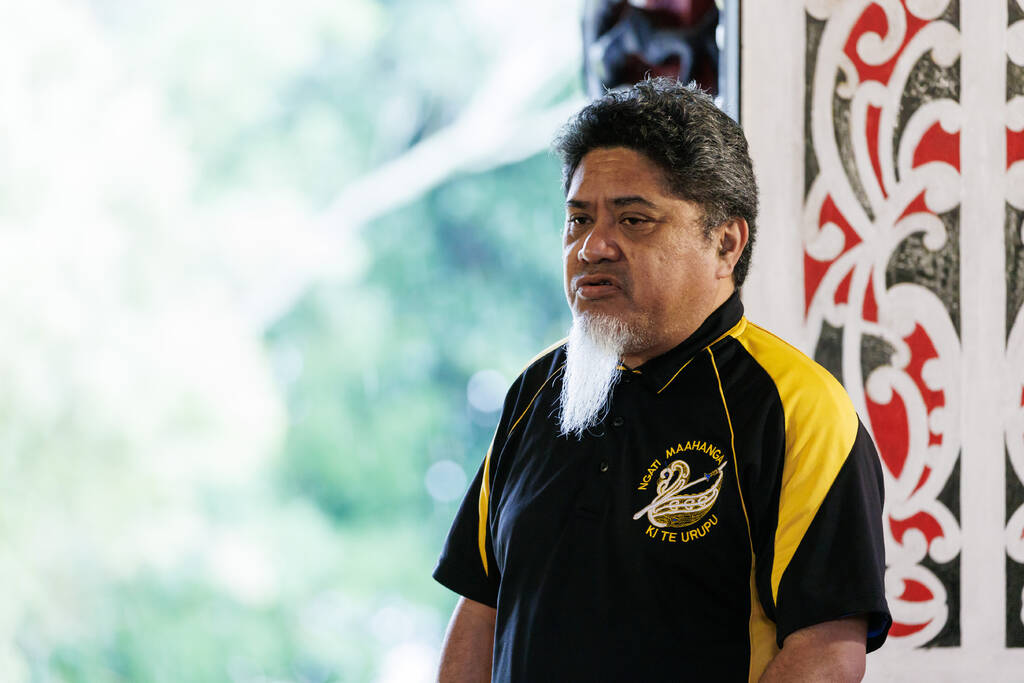 031_HCC_CommunityPowhiri_10Sep2022.jpg
