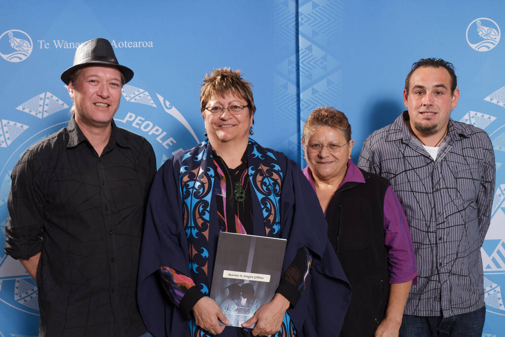 TWoA - 2016 Graduation 460.jpg