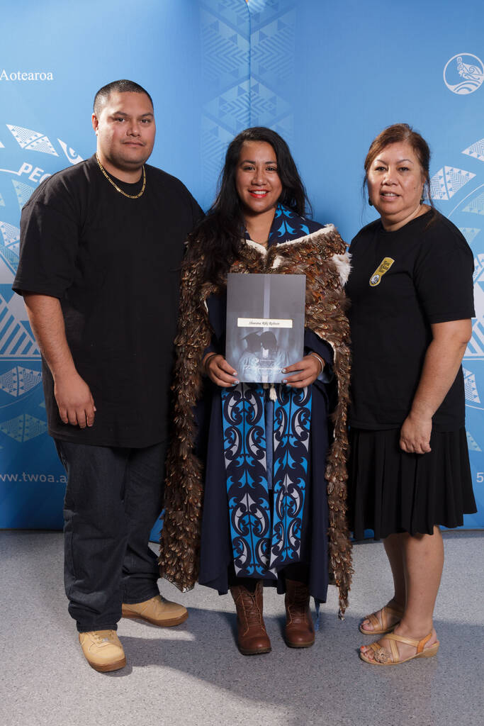 TWoA - 2016 Graduation 405.jpg