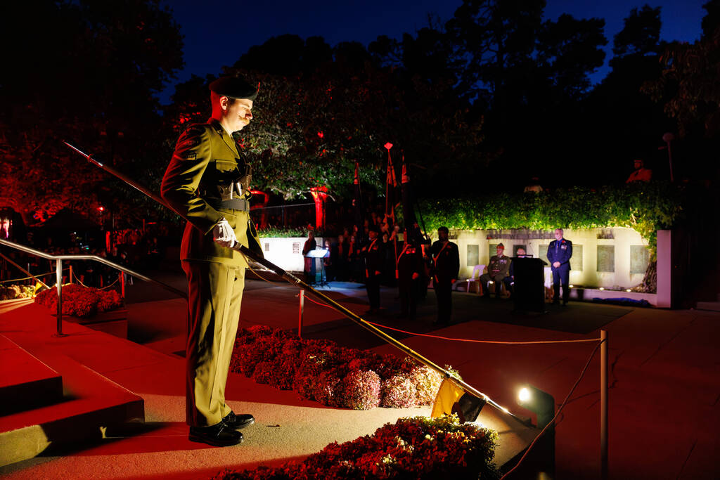 068_HCC_AnzacDay_25Apr2026.jpg