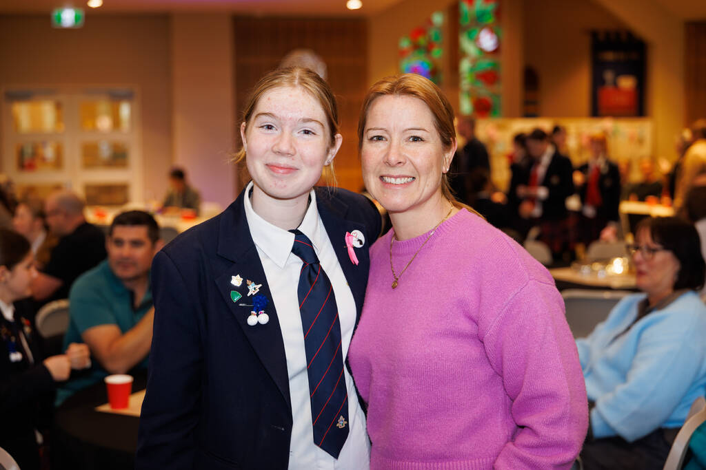 061_WDSG_ArtsAwards_16Oct2025.jpg