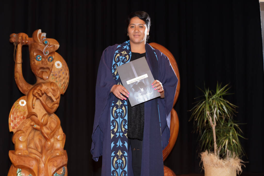 TWoA - 2015 Graduation 0015.jpg