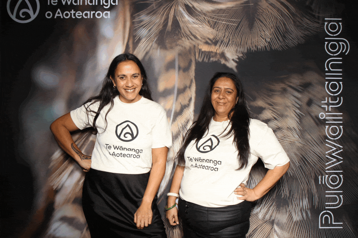 0775_TWoA_Tainui_Hamilton_1_29Apr2025.gif