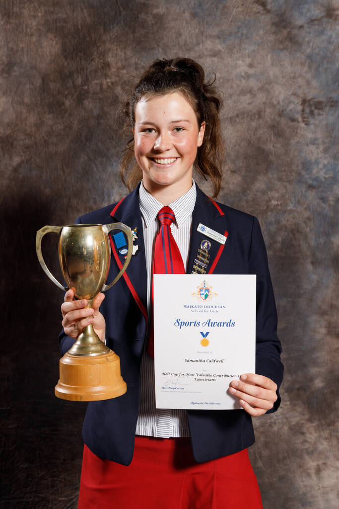 124_SportsAwards_28Oct2020.jpg