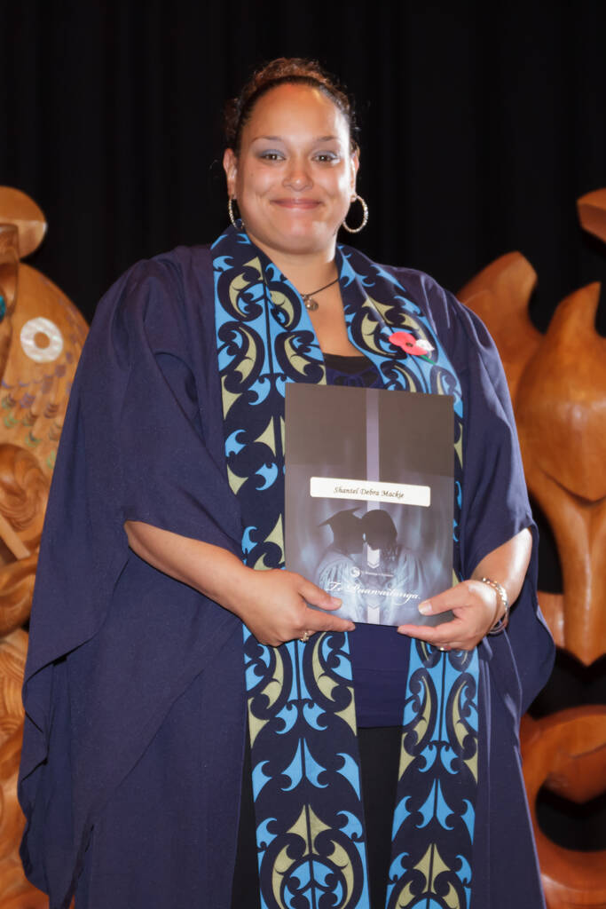 TWoA - 2015 Graduation 0046.jpg