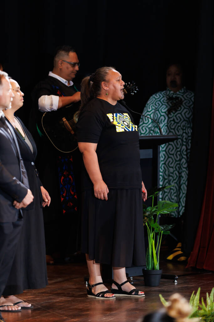0001_TWoA_TāmakiMakaurau_Ceremony1_28Nov2023.jpg