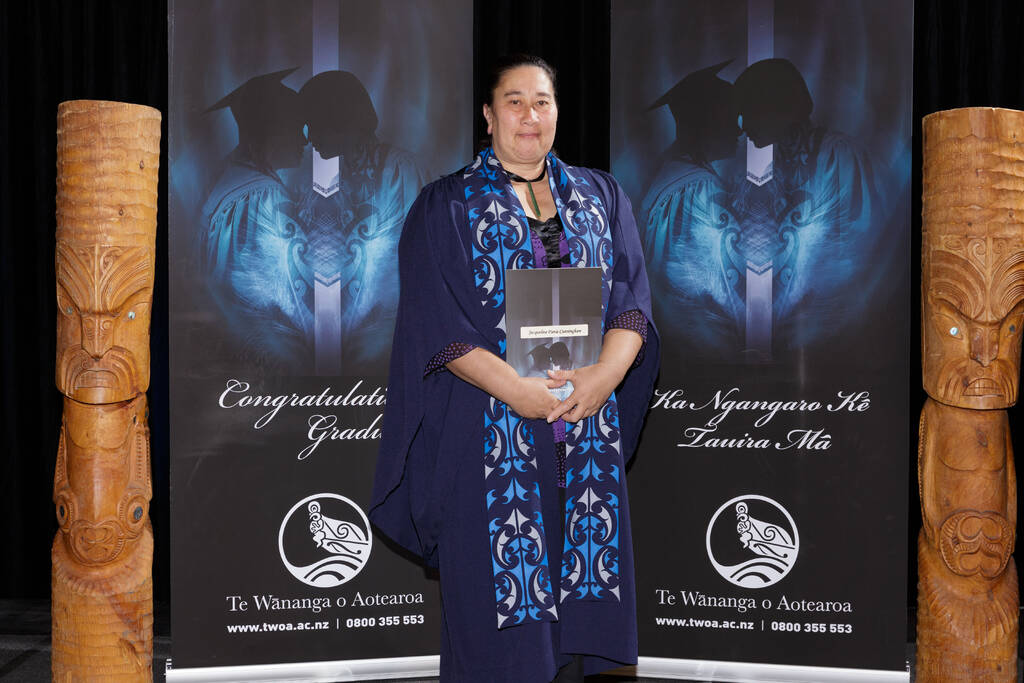 TWoA - 2016 Graduation 051.jpg