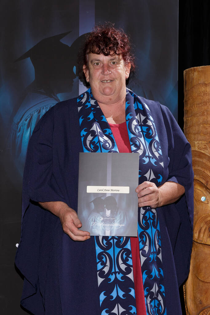 TWoA - 2016 Graduation 1094.jpg