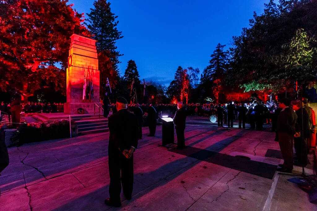 087_AnzacDay_25Apr2018.jpg