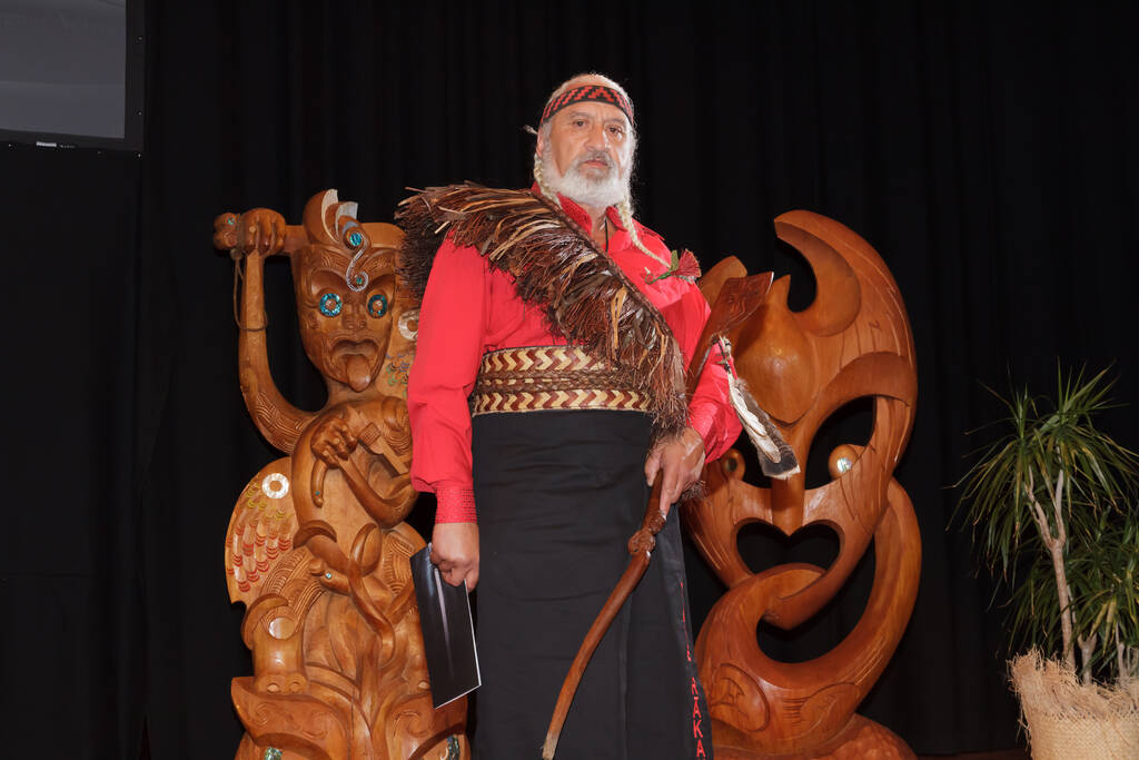 TWoA - 2015 Graduation 0642.jpg