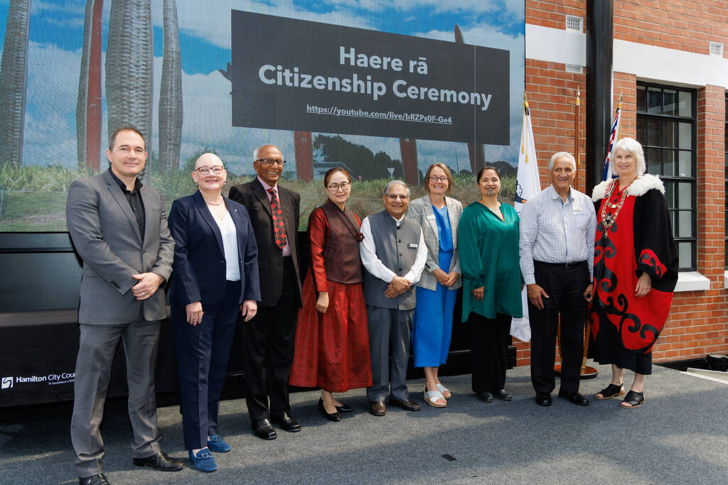 205_HCC_NZCitizenship_1_18Nov2024.jpg