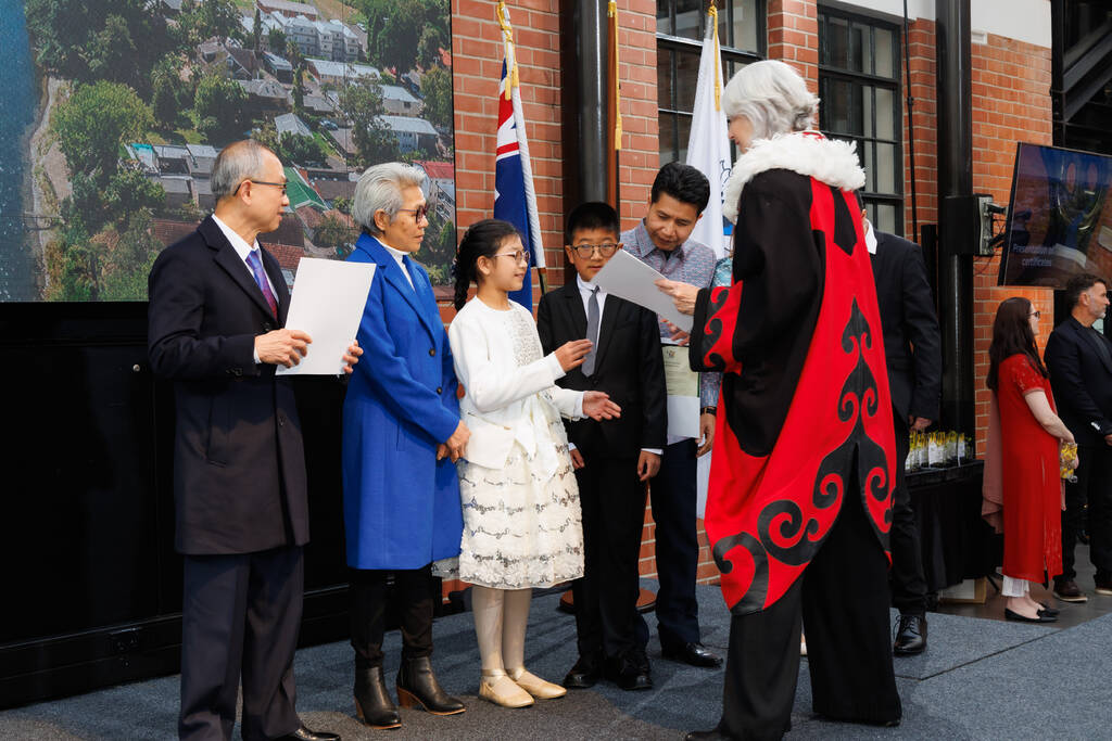 069_HCC_NZCitizenship_1_14Aug2023.jpg