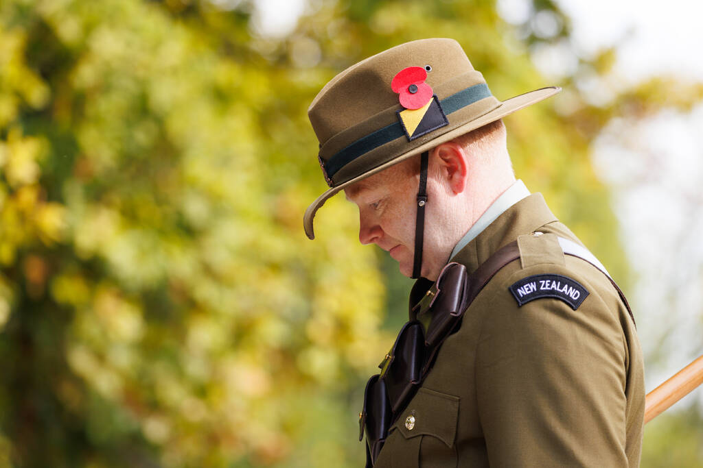 188_HCC_AnzacDay_25Apr2025.jpg