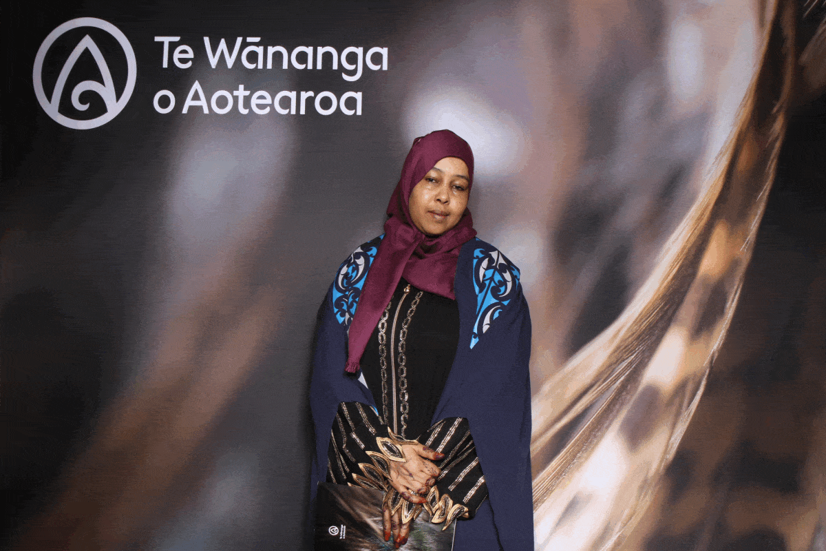 0687_TWoA_TāmakiMakaurau_1_24Jun2024.gif
