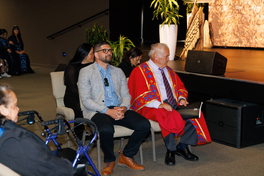 0046_TWoA_Waiariki_TaurangaMoana_5May2023 (1).jpg