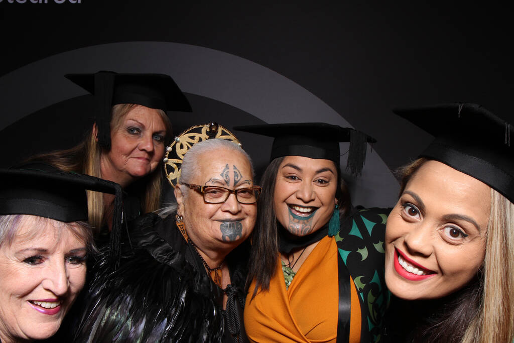 1415_Tainui_Grad_3_18Apr2019.jpg