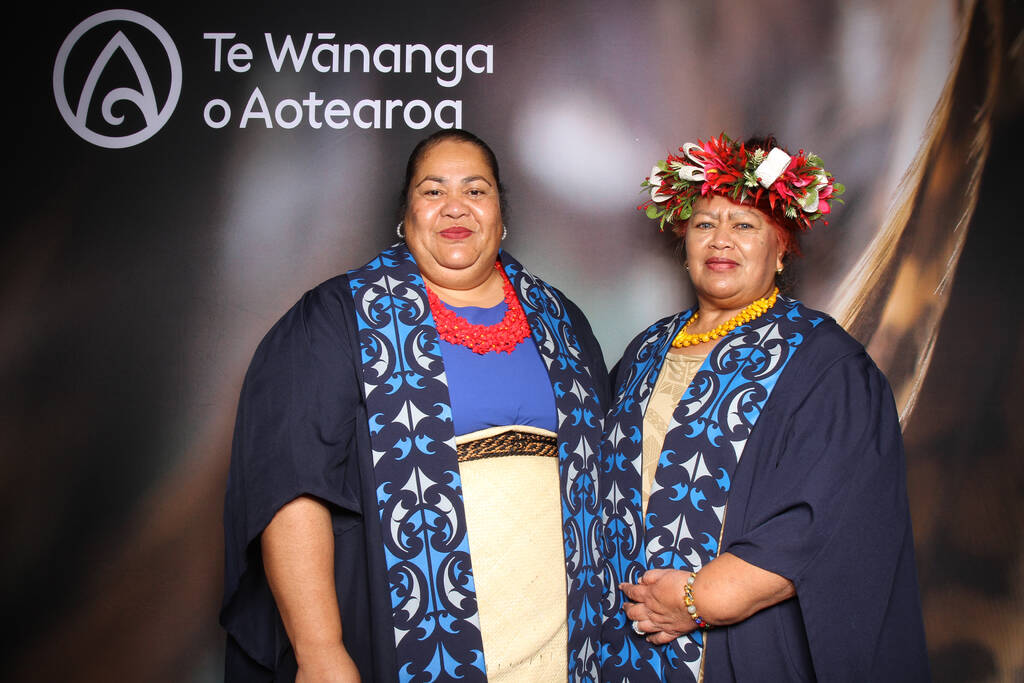 0411_TWoA_TāmakiMakaurau_6_28May2025.jpg