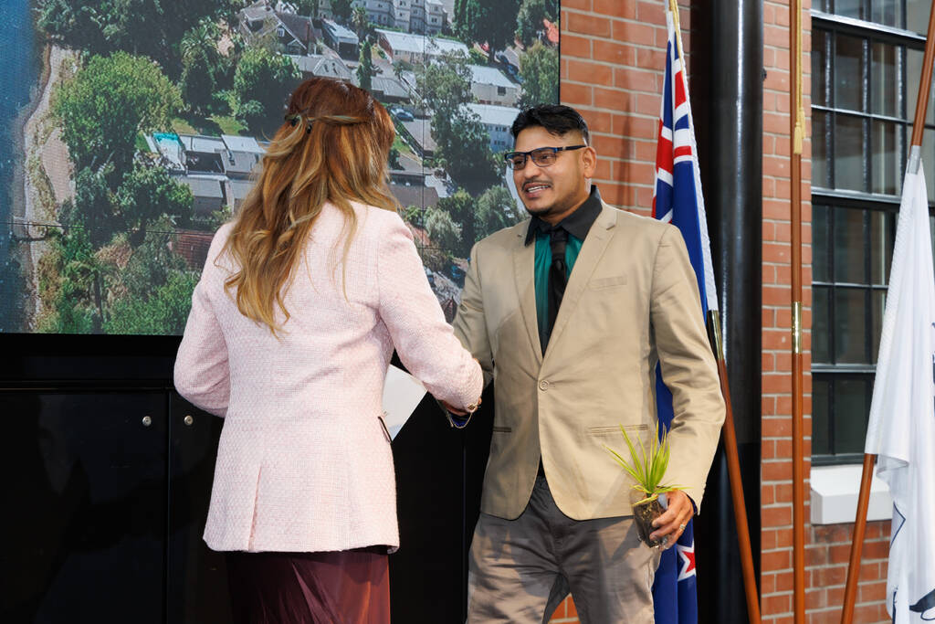 071_HCC_NZCitizenship_2_12Aug2024.jpg