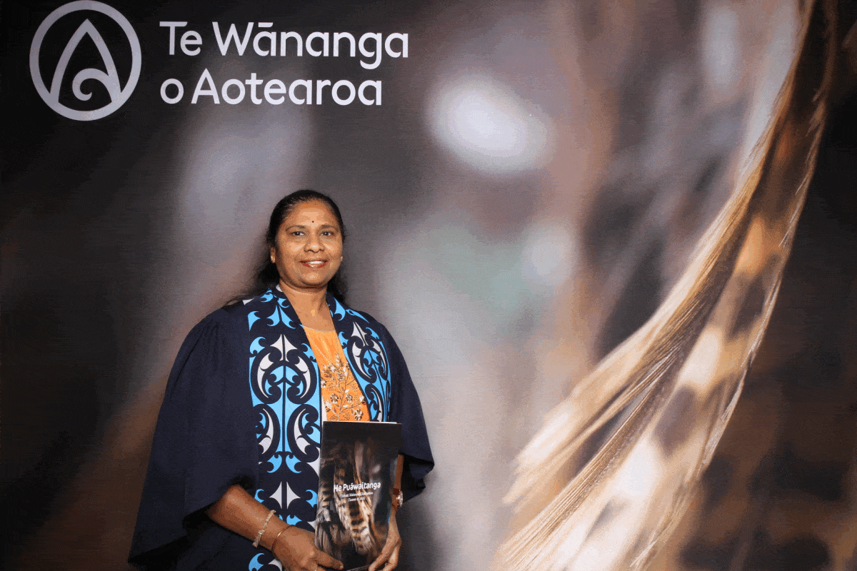0598_TWoA_TāmakiMakaurau_5_27May2025.gif
