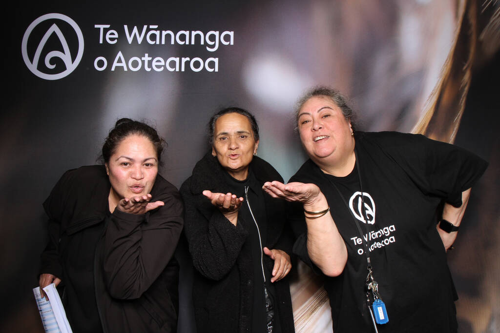 0897_TWoA_TāmakiMakaurau_2_24Jun2024.jpg