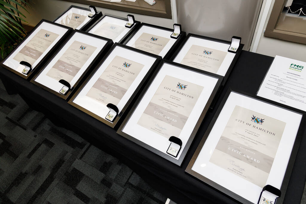 012_CivicAwards_8Apr2021.jpg