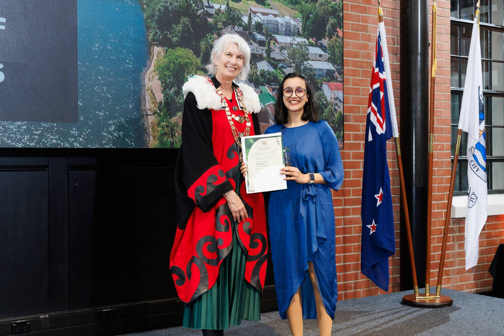042_HCC_NZCitizenship_2_25Sep2023.jpg