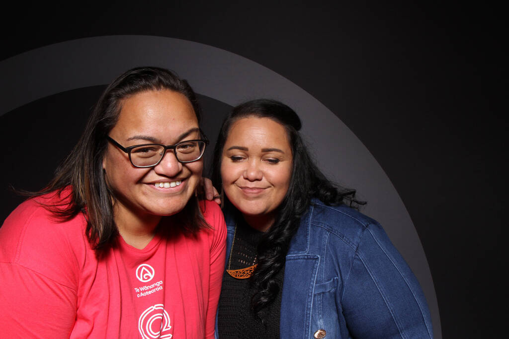0752_Tainui_Grad_2_17Apr2019.jpg