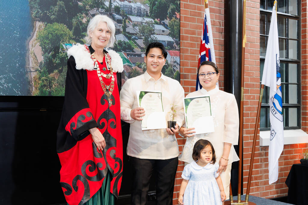 027_HCC_NZCitizenship_2_25Sep2023.jpg