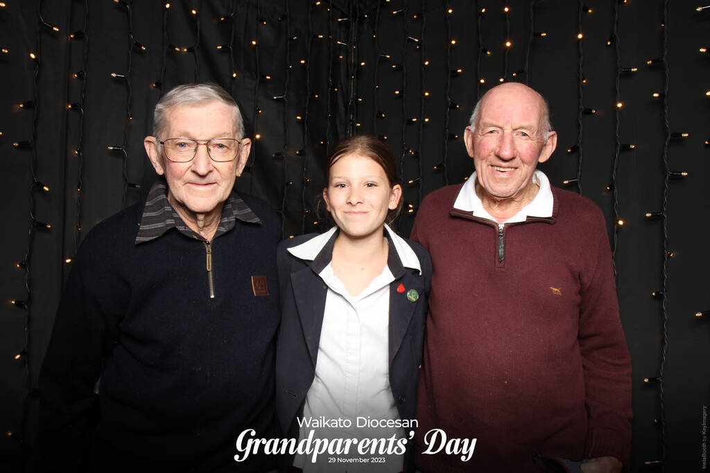 0177_WDSG_GrandparentsDay_29Nov2023.jpg