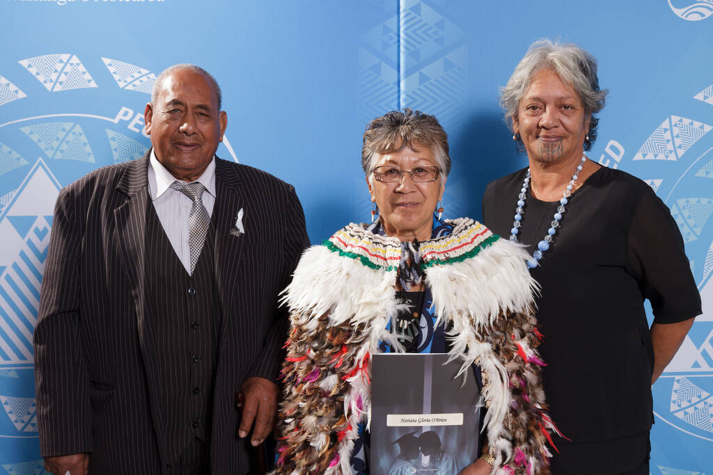 TWoA - 2016 Graduation 435.jpg