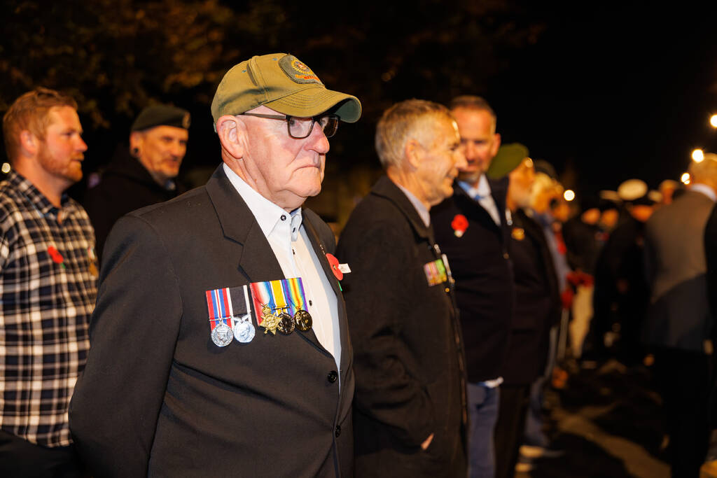 039_HCC_AnzacDay_25Apr2026.jpg