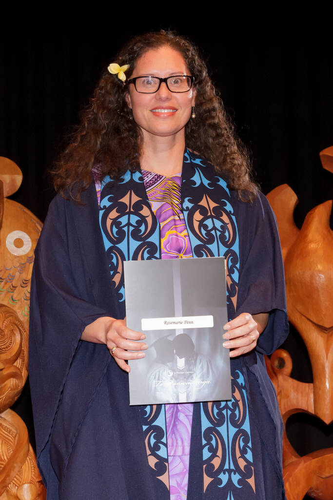 TWoA - 2015 Graduation 1045.jpg