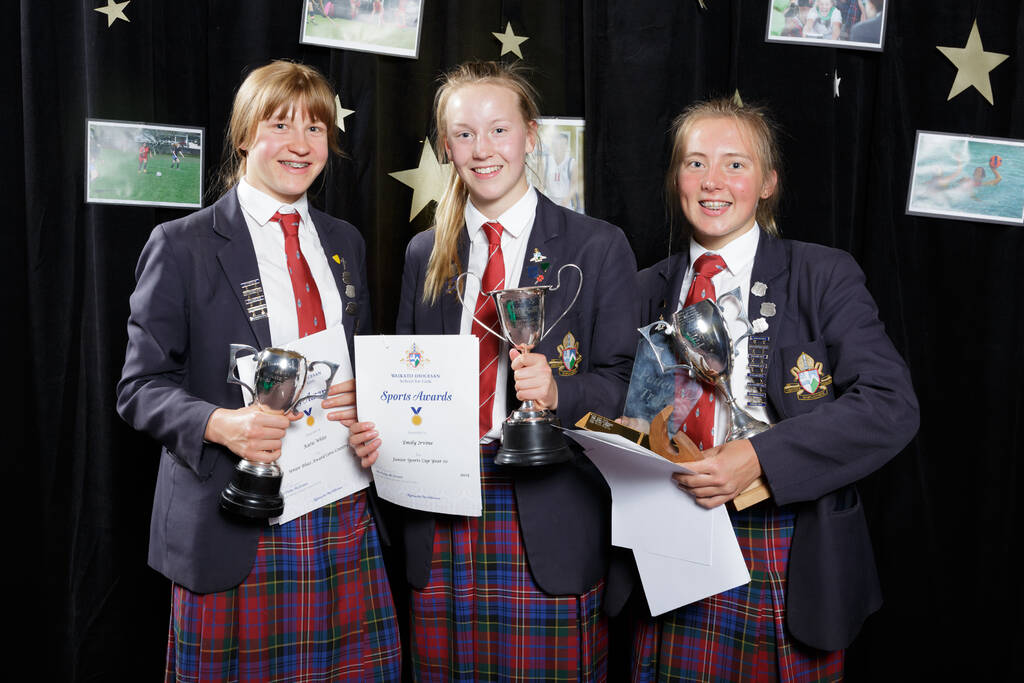 Dio Sports Awards 2015 480.jpg