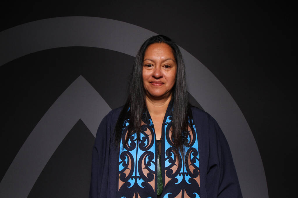 0046_Tainui_Grad_1_17Apr2019.jpg