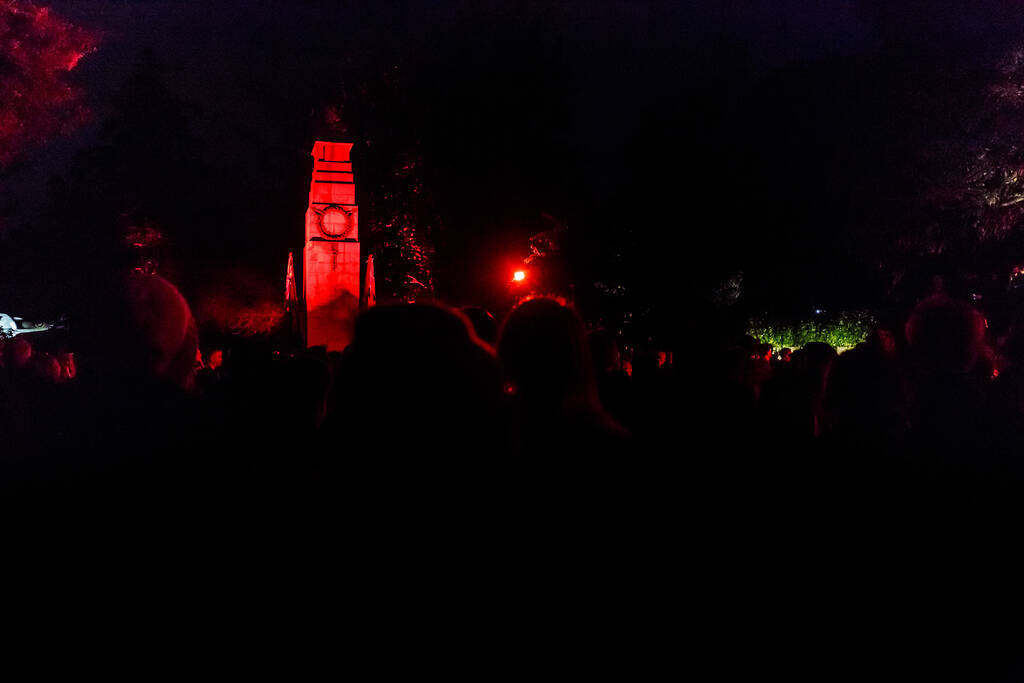 060_AnzacDay_25Apr2018.jpg