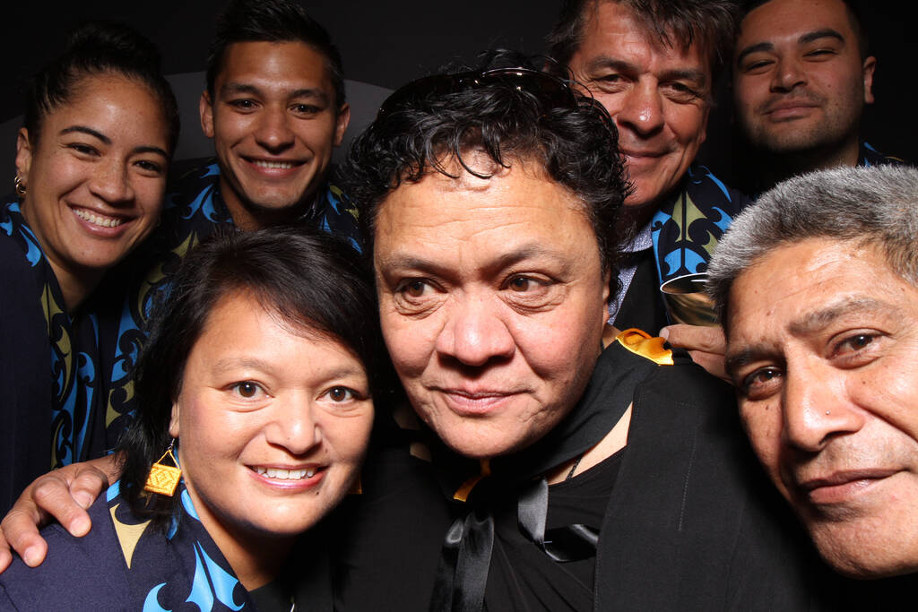 0076_Tainui_Grad_1_17Apr2019.jpg