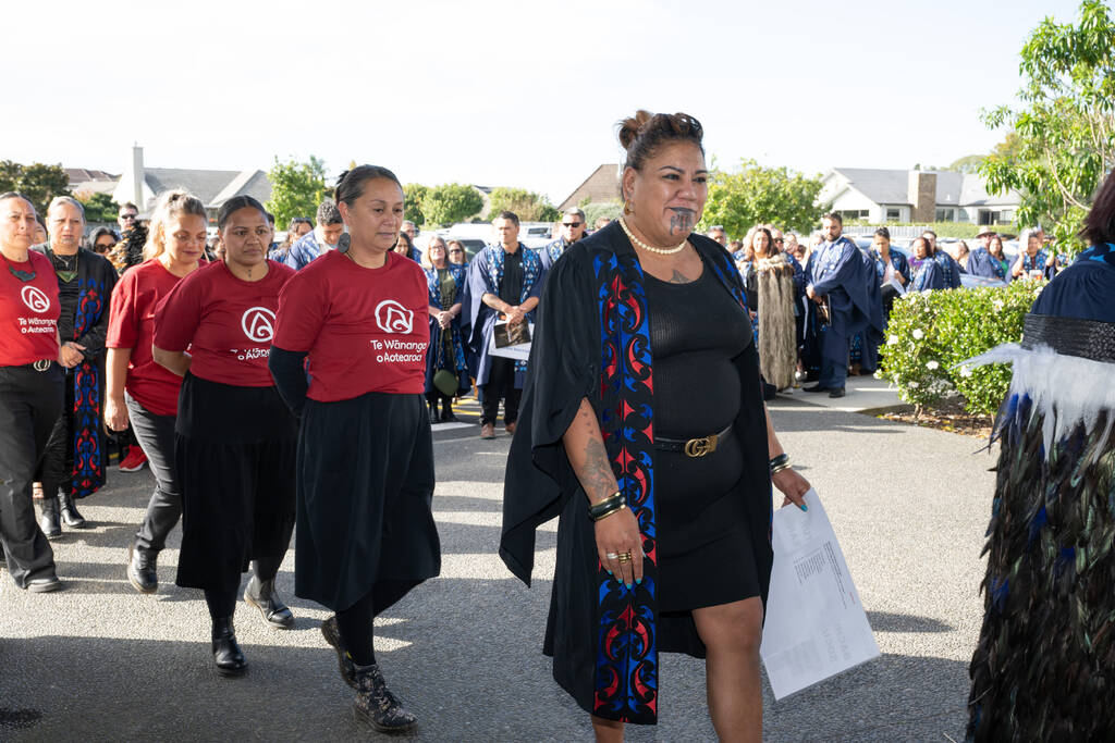 0094_TWoA_Waiariki_Tauranga_2May2025.jpg