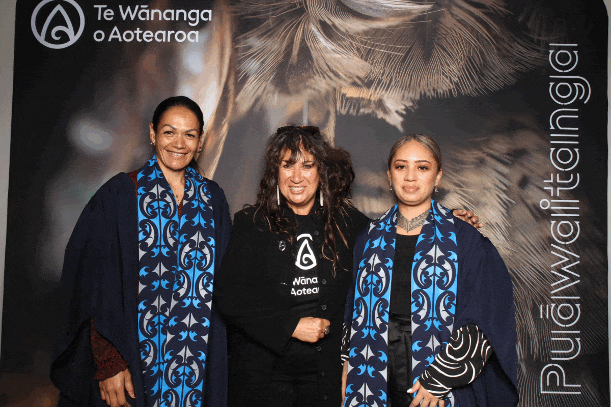 0223_TWoA_Waiariki_Whakatāne_15May2024.gif