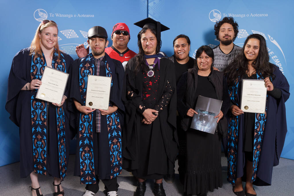 TWoA - 2016 Graduation 463.jpg