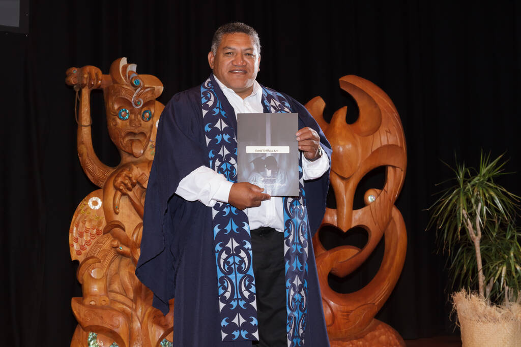 TWoA - 2015 Graduation 0027.jpg