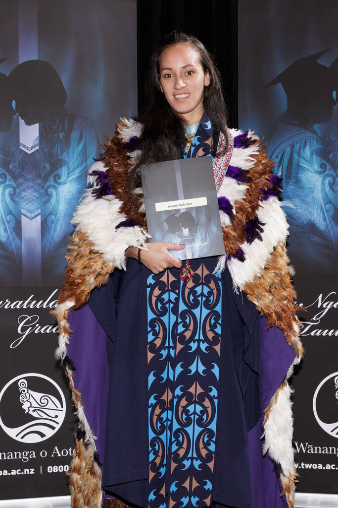 TWoA - 2016 Graduation 030.jpg