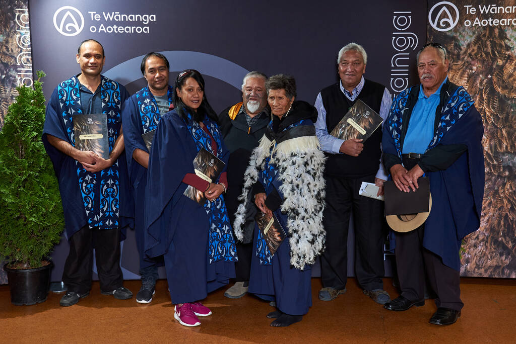 1160_Waiariki_Opotiki_17May19.jpg