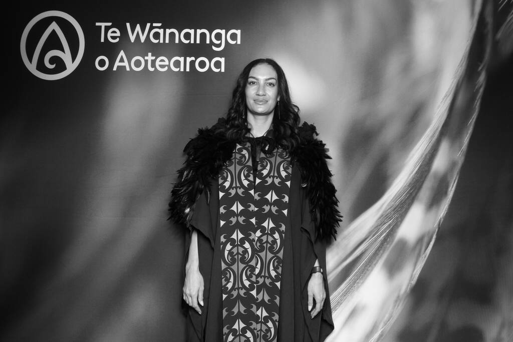 0748_TWoA_TāmakiMakaurau_5_26Jun2024.jpg